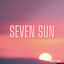 Cover Seven Sun