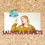 Cover Sauve la planète