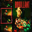 Cover Bouillant