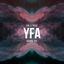 Cover YFA (Original Mix)