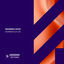 Cover Moments of Life
