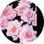Cover Can U Get With