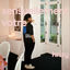 Cover sensuellement vôtre