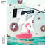 Cover Loco Papi