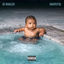Cover Grateful