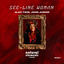 Cover See-Line Woman