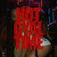 Cover Hot Gyal Time