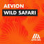 Cover Wild Safari
