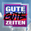 Cover GUTE GUTE