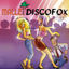 Cover Malle Discofox