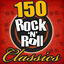 Cover 150 Rock 'n' Roll Classics