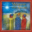 Cover Worship and Adore: A Christmas Offering