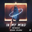 Cover In My Mind (feat. Ariana Celaeno)