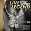Cover Live Legend