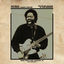 Cover The Blues Walked In This Morning (Wise Fools Pub, Chicago '78 LIVE & REMASTERED)