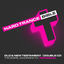 Cover Hard Trance Bible