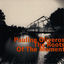 Cover The Roots of the Movement
