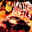 Cover VOU TE BOLTO