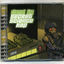 Cover Secret Science Rap