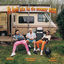 Cover Zin In De Zomer Man