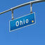 Cover Ohio