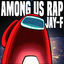 Cover Among Us Rap