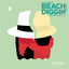 Cover Beach Diggin', Vol. 3