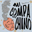 Cover Y Puedo Ser