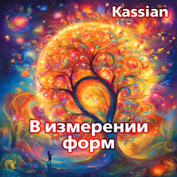 ''