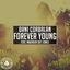 Cover Forever Young