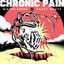 Cover Chronic Pain