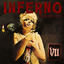 Cover Inferno (La jeune fille et la mort)