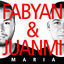 Cover Maria (Radio Edit)