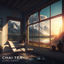 Cover Chai Tea