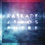 Cover Atmosphere