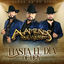 Cover Hasta el dia de hoy