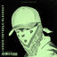 Cover BLACKOUT