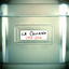 Cover La chicane (1998-2006)