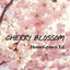 Cover Cherry Blossom