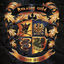 Cover Blazon Stone