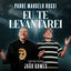 Cover Eu Te Levantarei
