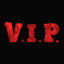 Cover V.I.P.