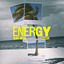 Cover Energy