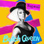 Cover Butch Queen