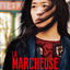 Cover La marcheuse (Bande originale du film)