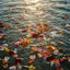 Cover Flores