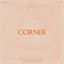 Cover Corner