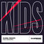 Cover Kids (Rework)