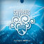 Cover Skybeats 1 (Wedelhütte)