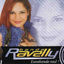 Cover Envolvendo Você!